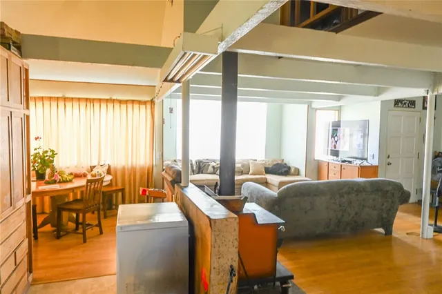 $325,000 | 405 Old Cottonwood Creek Road, Hornbrook, CA 96044