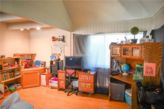 $325,000 | 405 Old Cottonwood Creek Road, Hornbrook, CA 96044