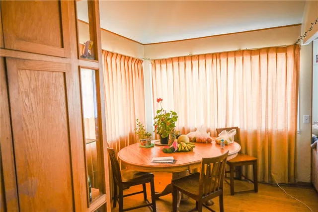 $325,000 | 405 Old Cottonwood Creek Road, Hornbrook, CA 96044