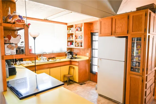 $325,000 | 405 Old Cottonwood Creek Road, Hornbrook, CA 96044