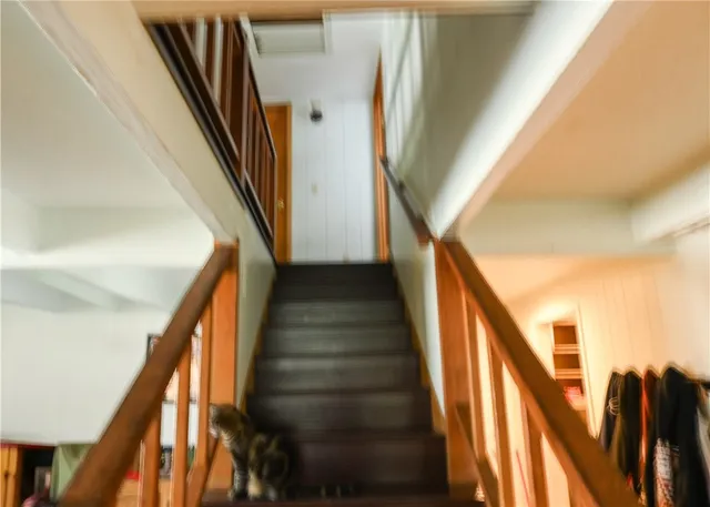 $325,000 | 405 Old Cottonwood Creek Road, Hornbrook, CA 96044