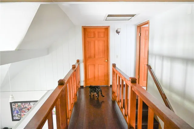 $325,000 | 405 Old Cottonwood Creek Road, Hornbrook, CA 96044