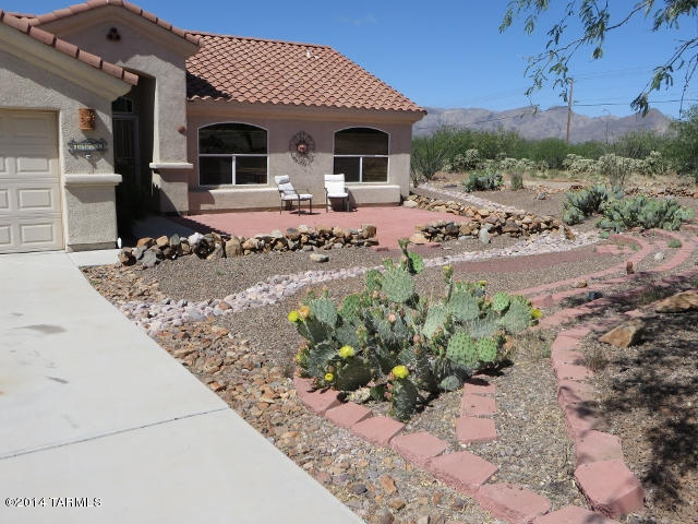 1773 Via Medusa Rio Rico, AZ 85648 - Photo 17 of 43
