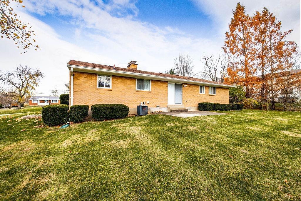 10465 Deerfield Road Montgomery, OH 45242 - Photo 35 of 47 Gallery Image 35