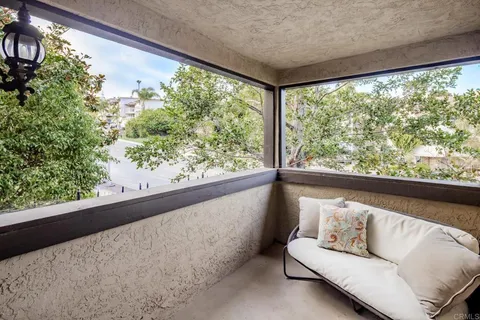 $1,595,000 | 7351 Alicante Road, Carlsbad, CA 92009
