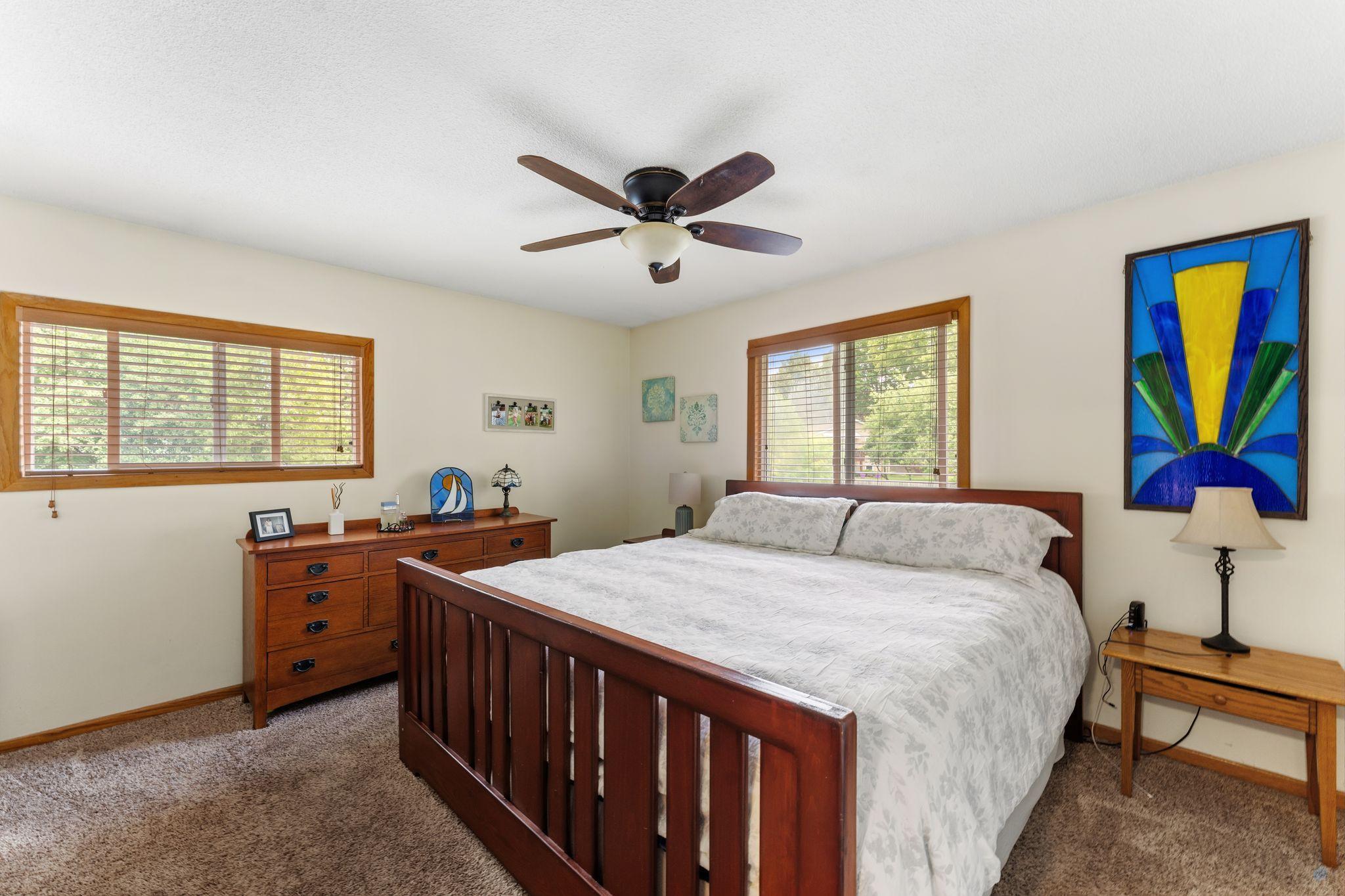 16320 Lake Ridge Drive Maple Grove, MN 55311 - Photo 11 of 23