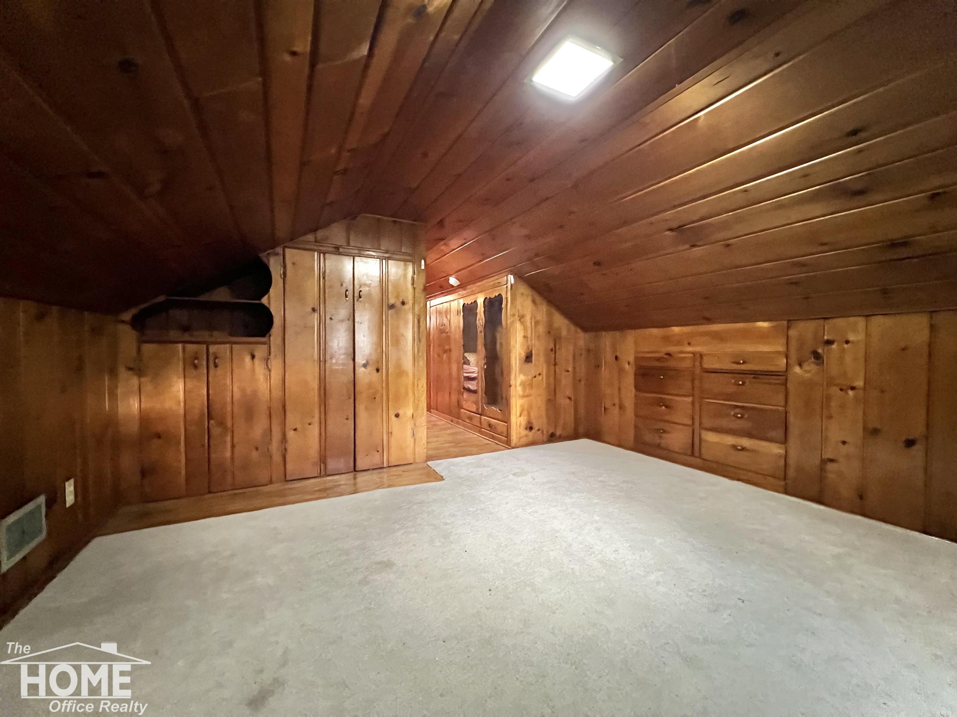 4162 Copas Road Owosso, MI 48867 - Photo 18 of 43 Gallery Image 18