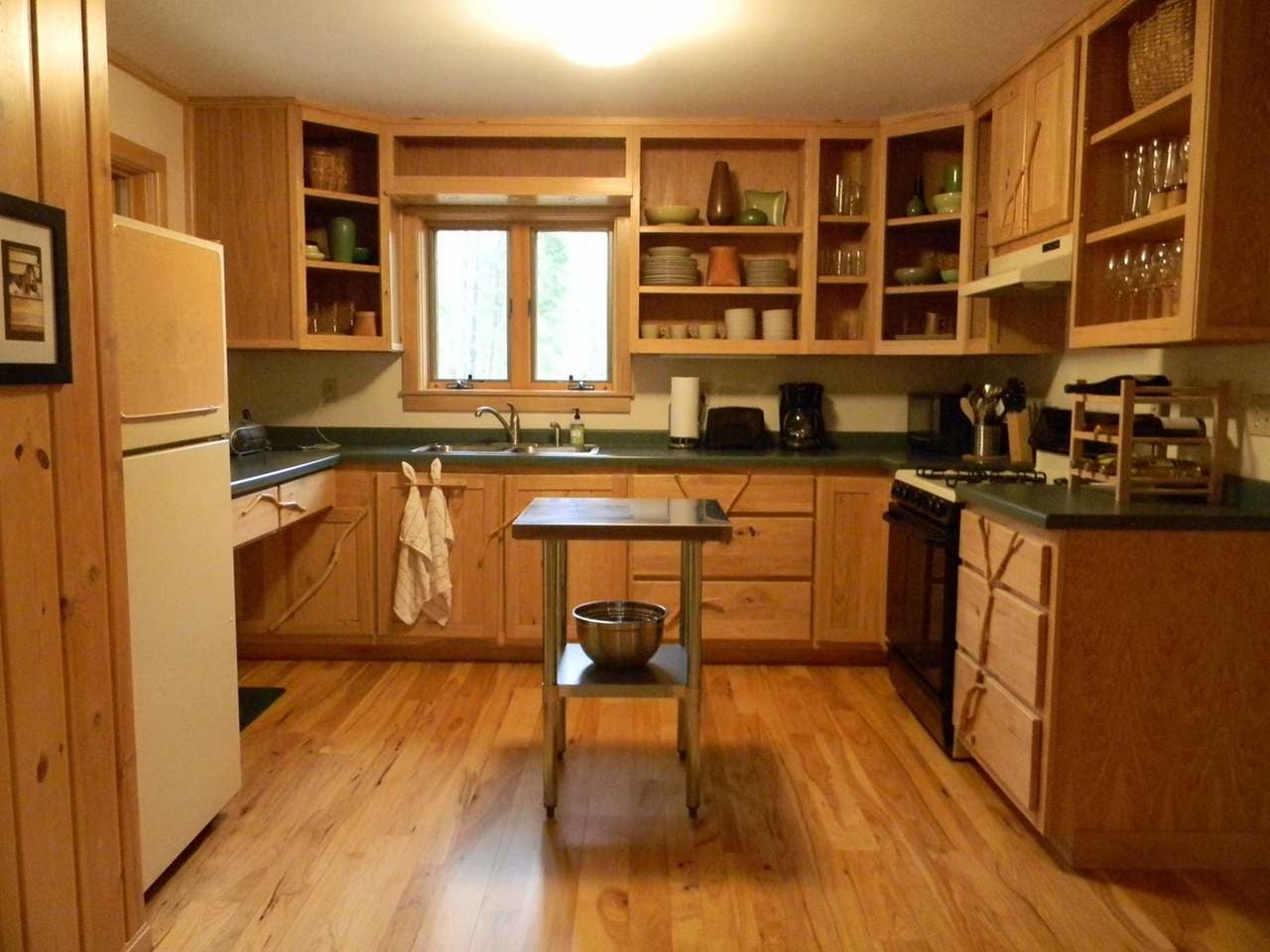 6759 Moonshine Valley Road Presque Isle, WI 54557 - Photo 6 of 26 Gallery Image 6