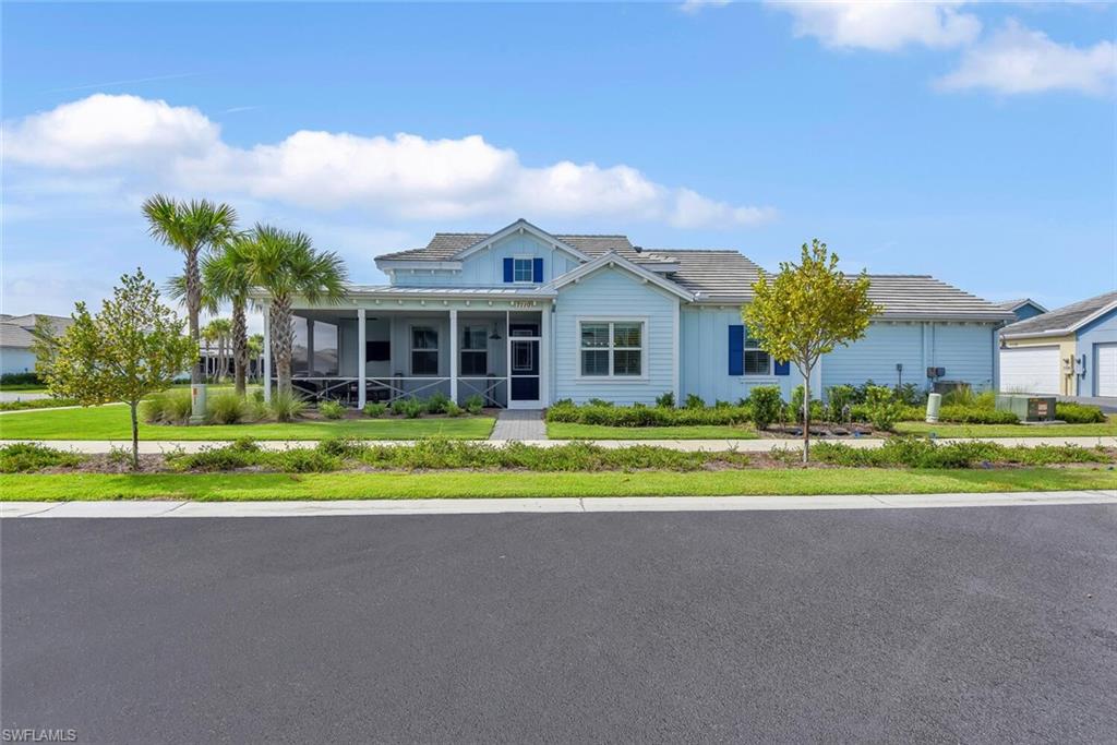 7110 Cayo Coco Lane Naples, FL 34113 - Photo 1 of 45 Gallery Image 1