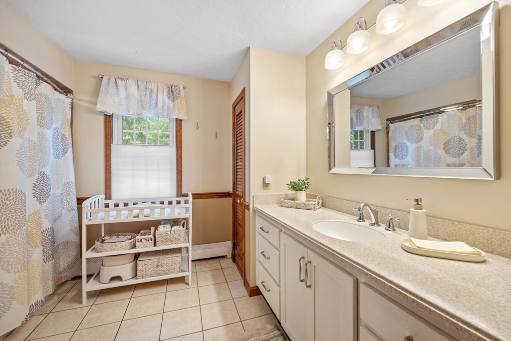 751 Washington Street Whitman, MA 02382 - Photo 10 of 36