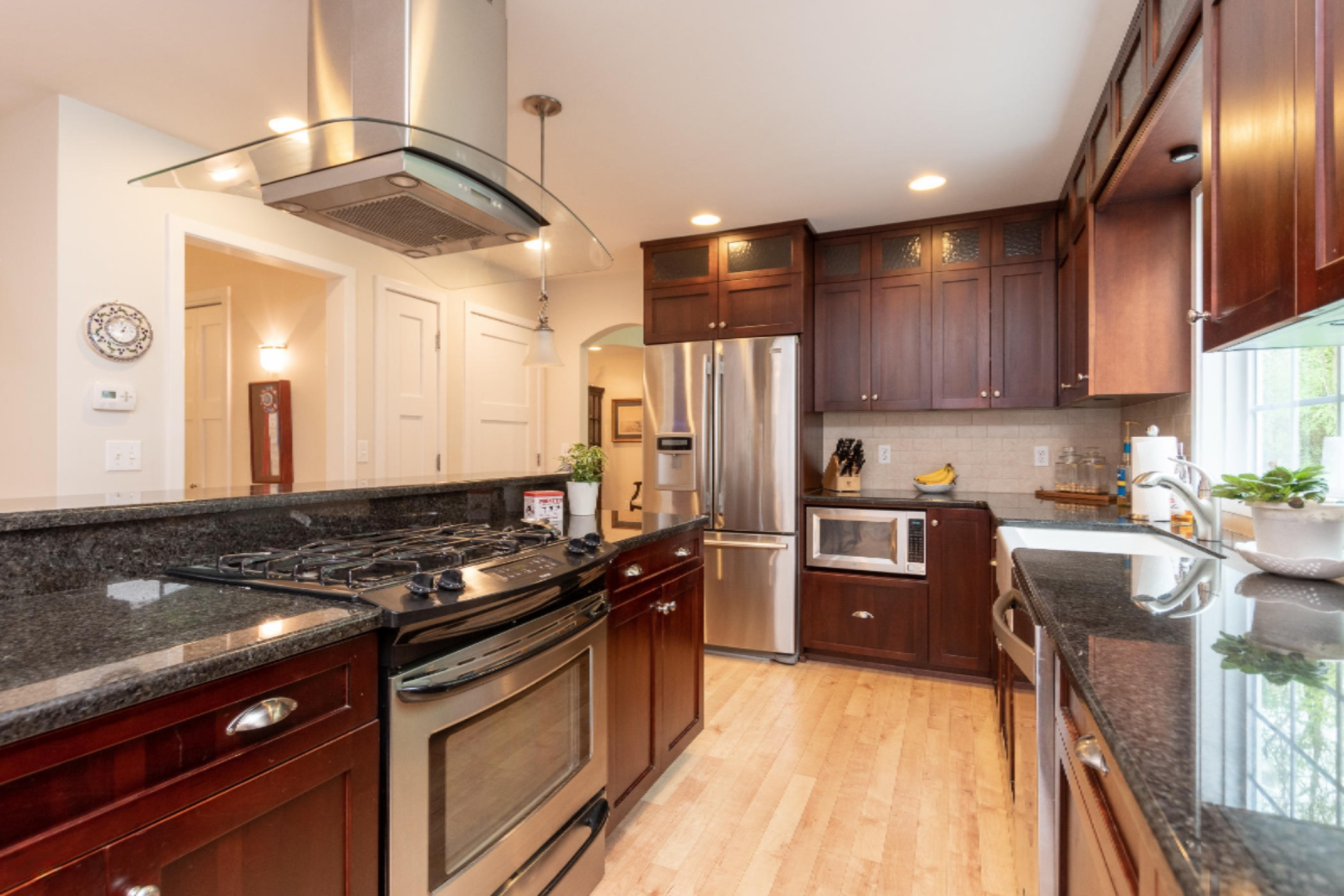 9167 West R Avenue Kalamazoo, MI 49009 - Photo 12 of 80 9167 West R Ave-13