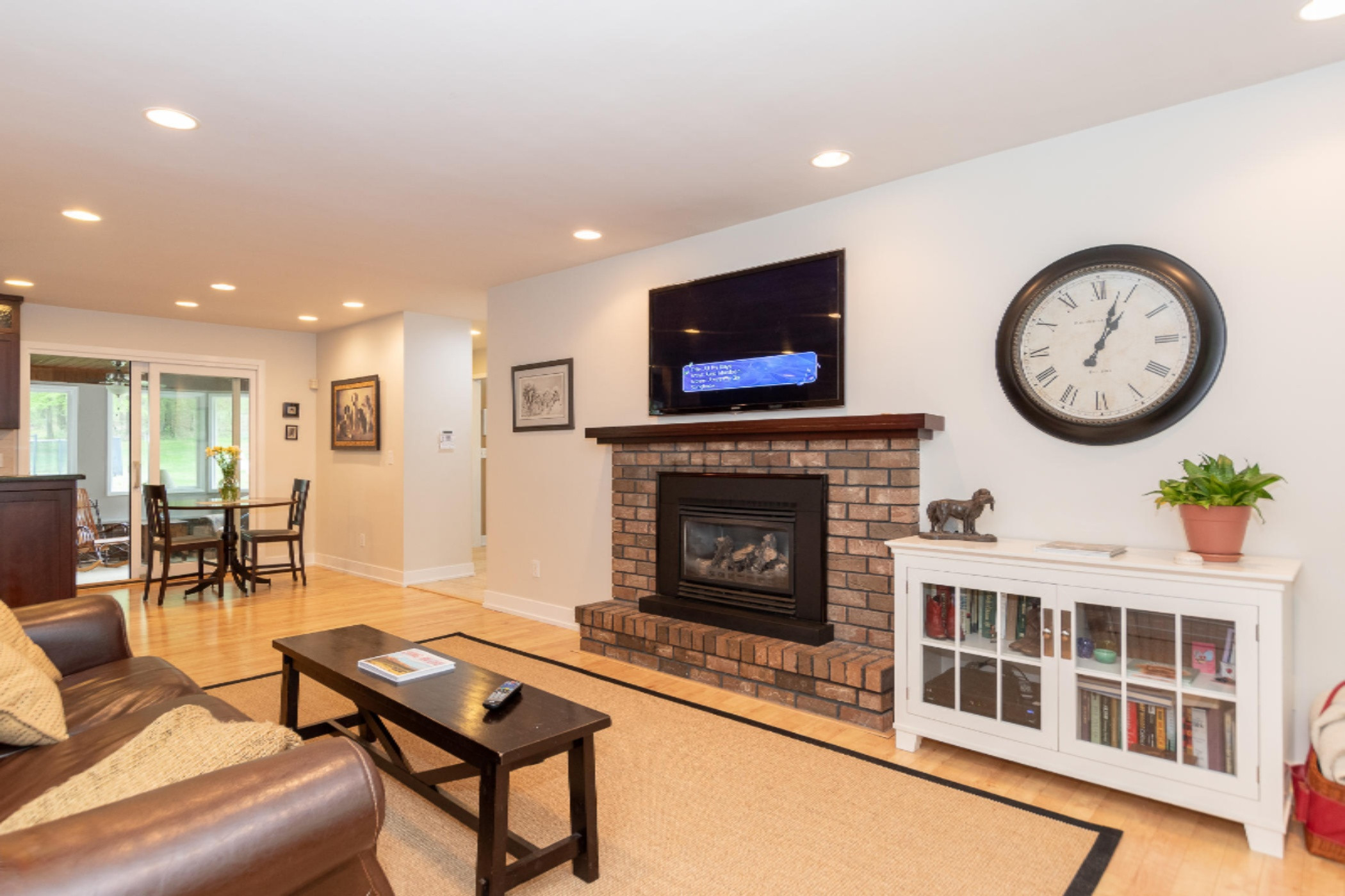 9167 West R Avenue Kalamazoo, MI 49009 - Photo 13 of 80 9167 West R Ave-5