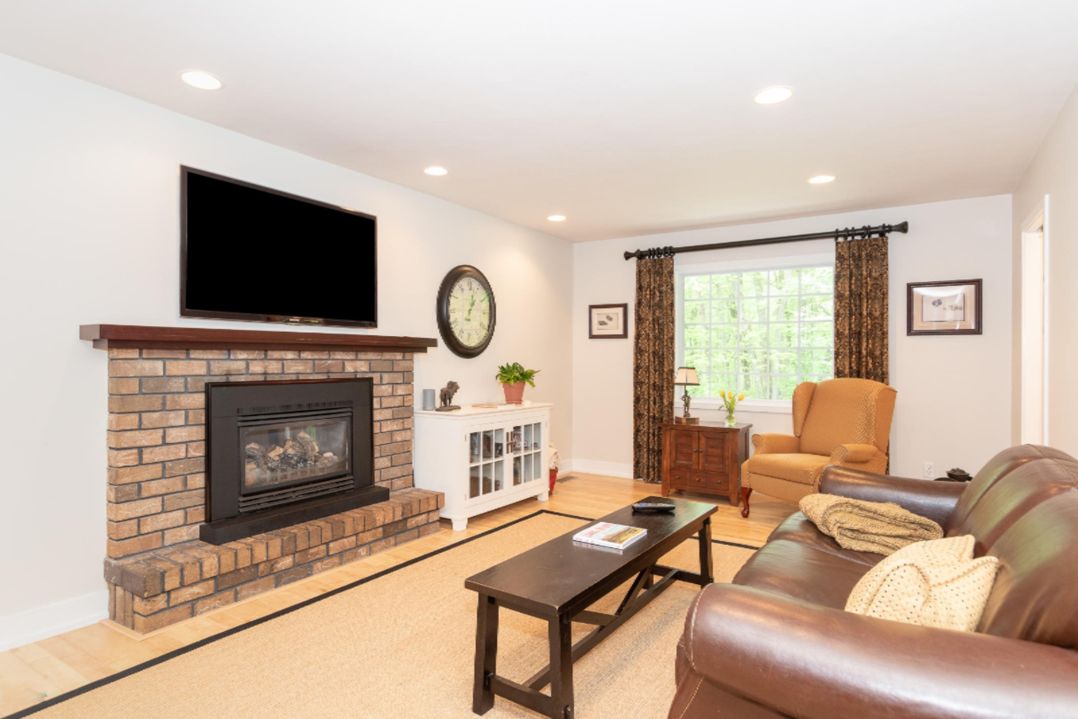 9167 West R Avenue Kalamazoo, MI 49009 - Photo 15 of 80 9167 West R Ave-2