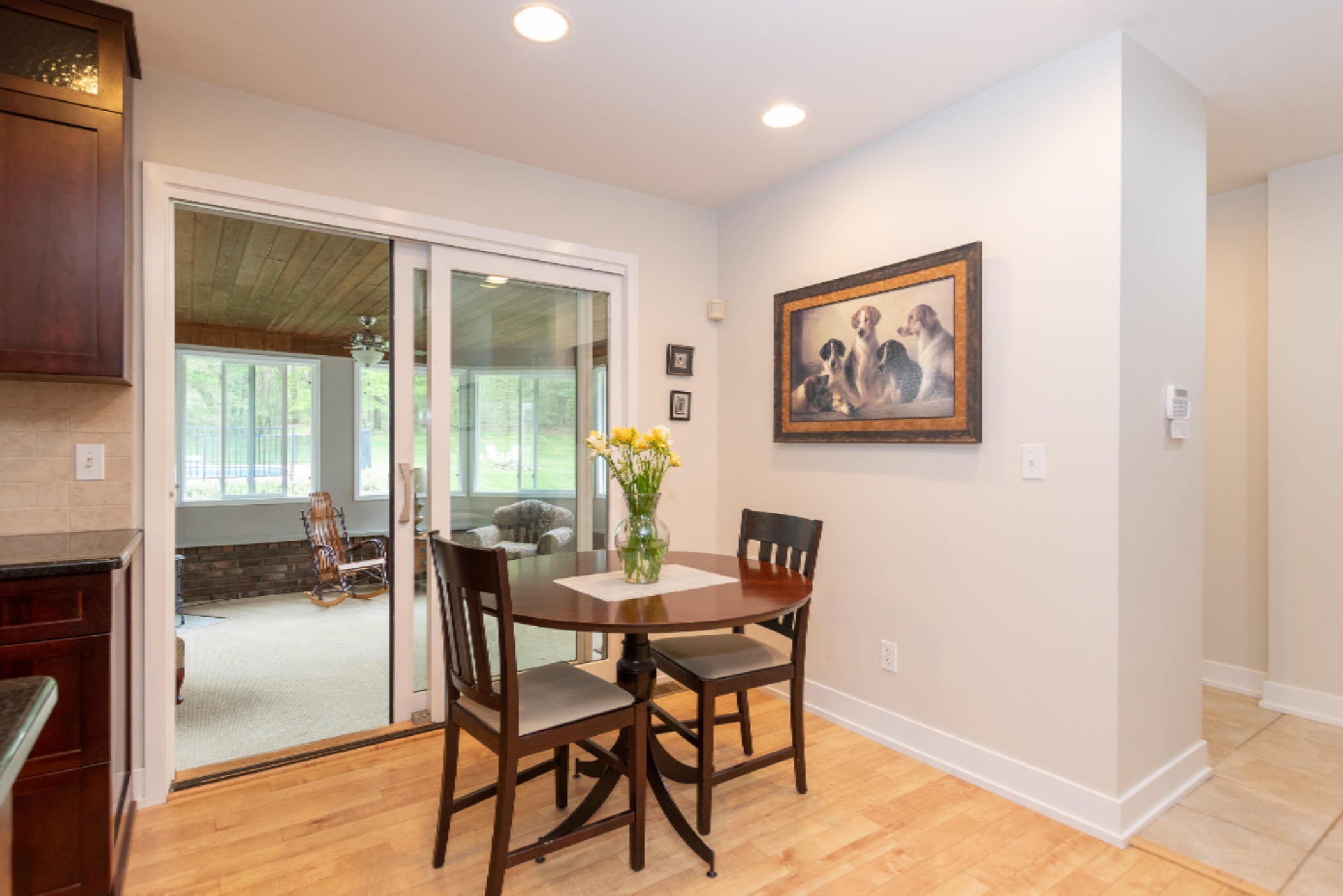 9167 West R Avenue Kalamazoo, MI 49009 - Photo 16 of 80 9167 West R Ave-12
