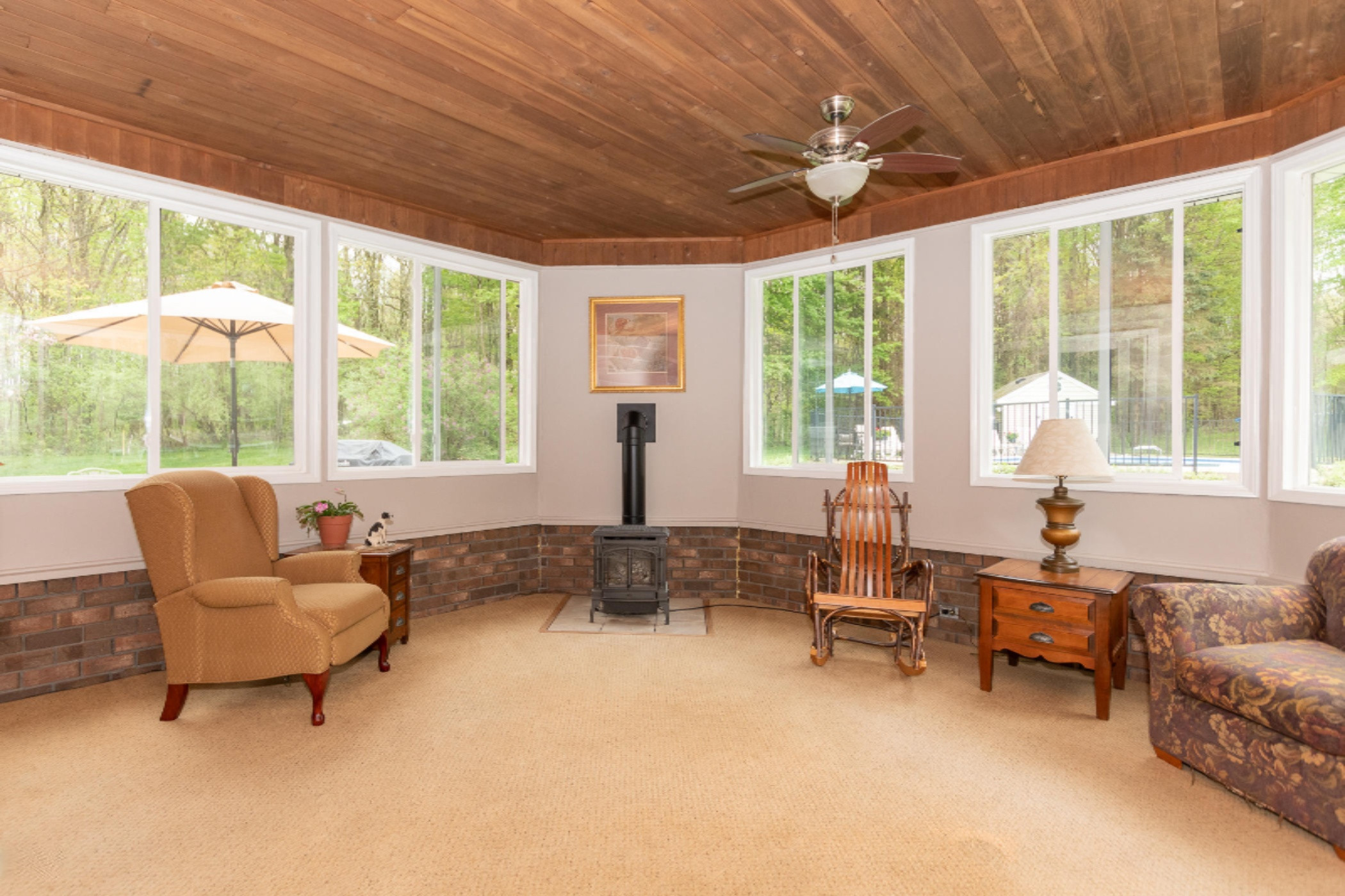 9167 West R Avenue Kalamazoo, MI 49009 - Photo 17 of 80 9167 West R Ave-37