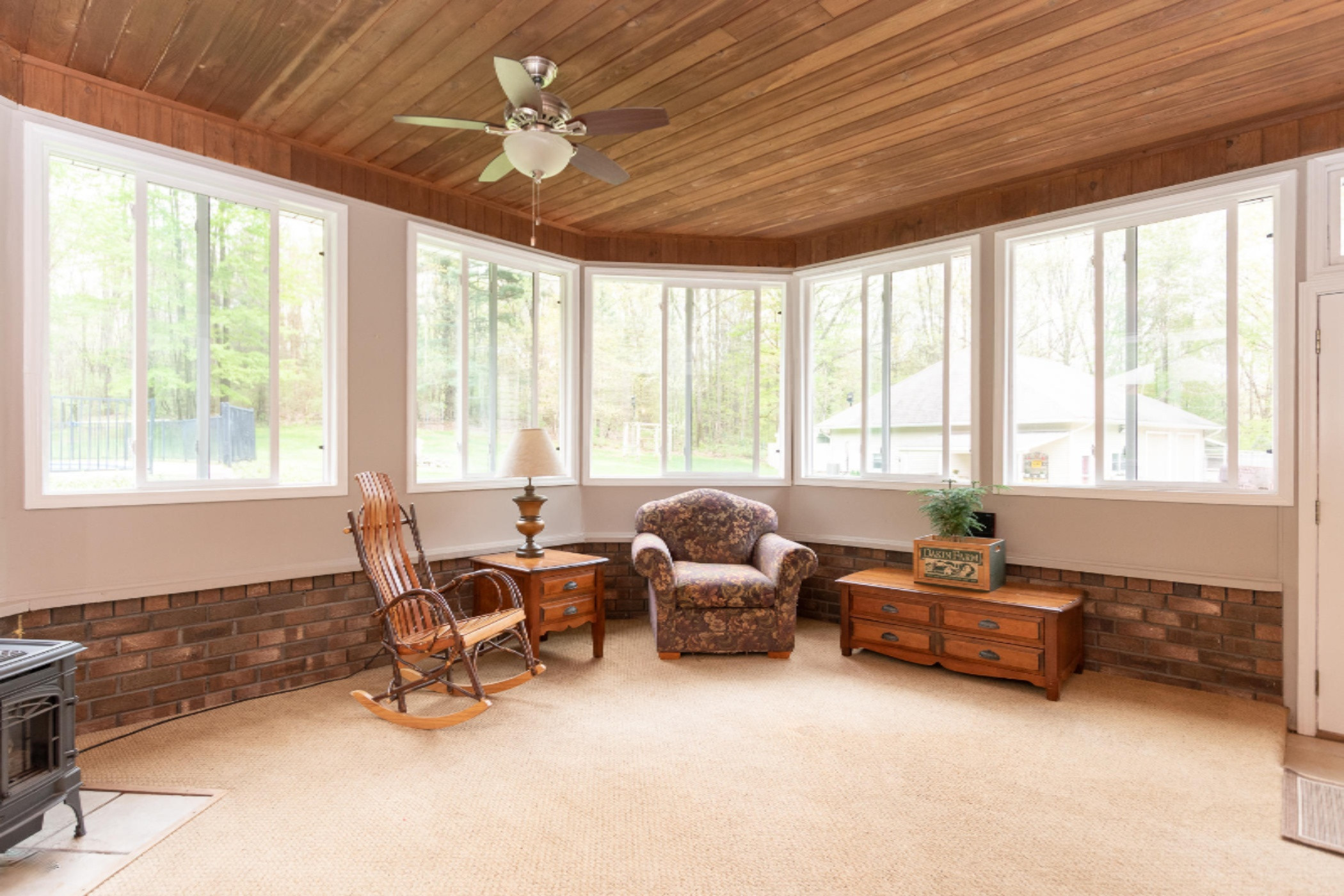 9167 West R Avenue Kalamazoo, MI 49009 - Photo 18 of 80 9167 West R Ave-36