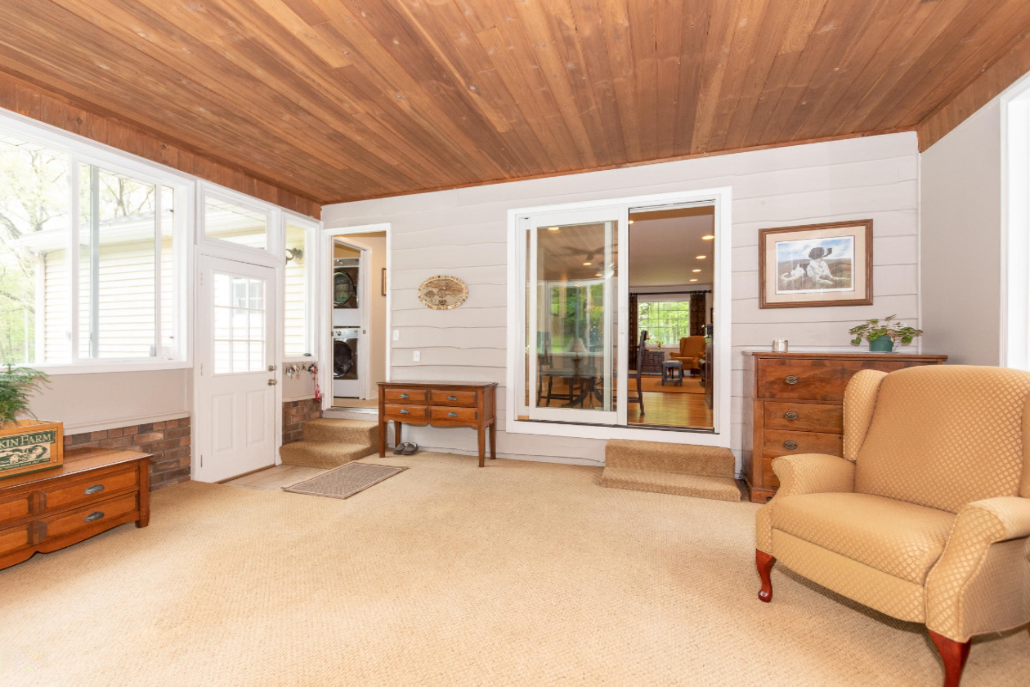 9167 West R Avenue Kalamazoo, MI 49009 - Photo 19 of 80 9167 West R Ave-40