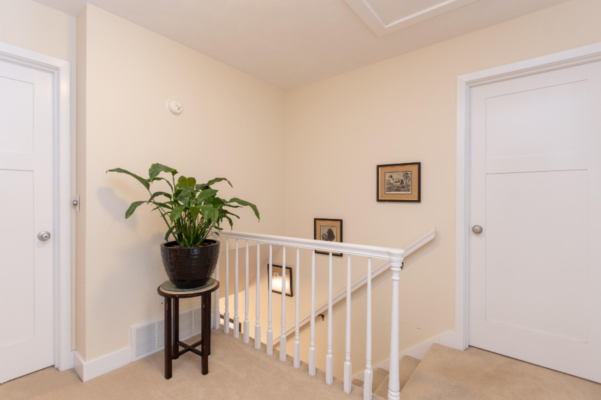 9167 West R Avenue Kalamazoo, MI 49009 - Photo 23 of 80 9167 West R Ave-20