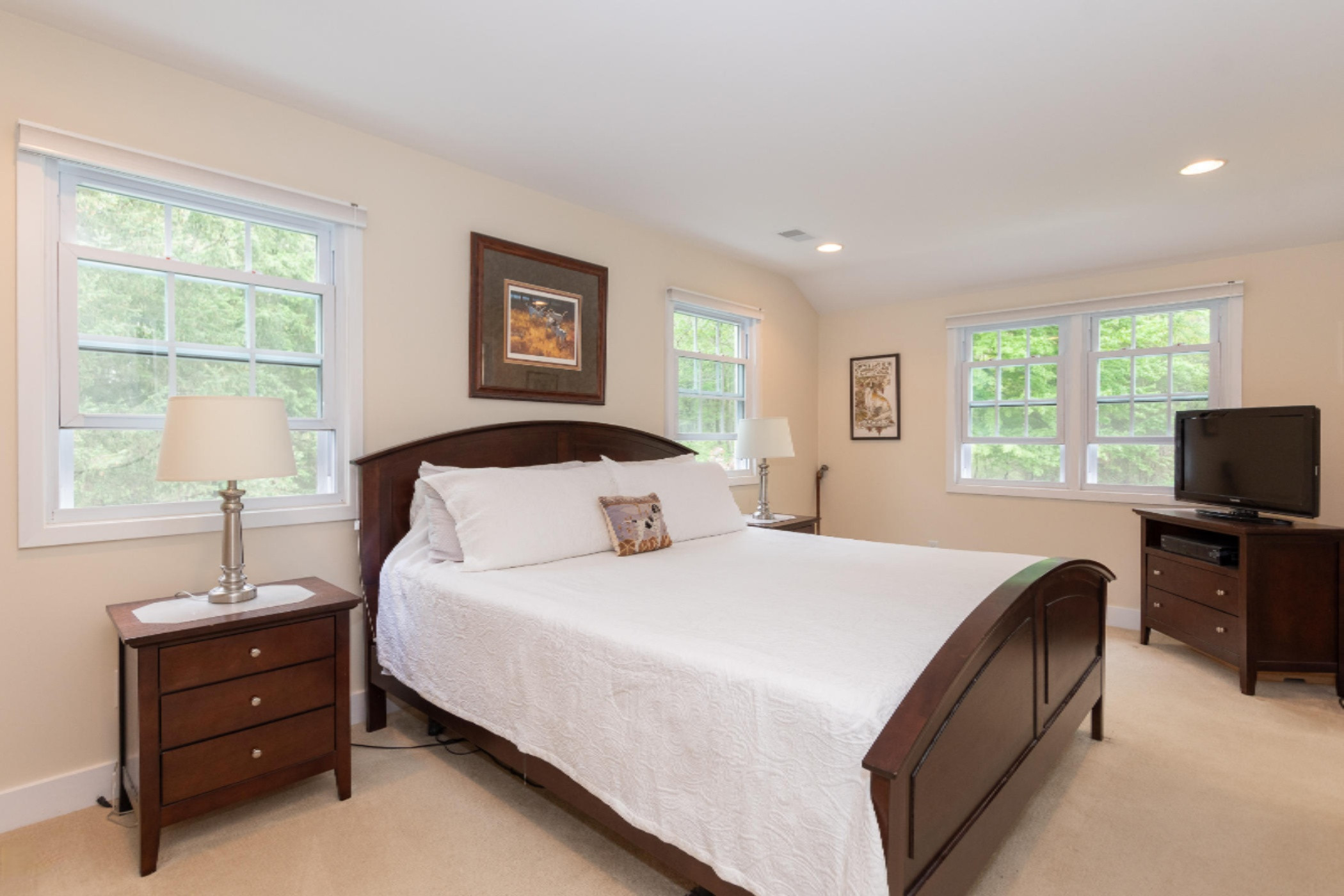 9167 West R Avenue Kalamazoo, MI 49009 - Photo 24 of 80 9167 West R Ave-21