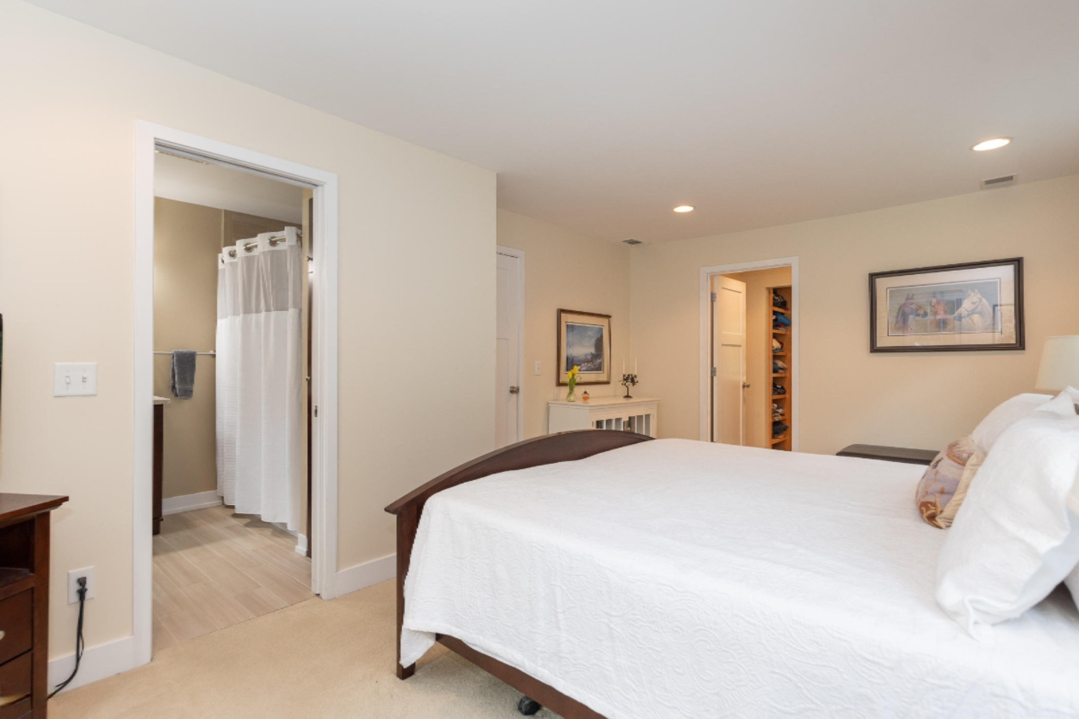 9167 West R Avenue Kalamazoo, MI 49009 - Photo 25 of 80 9167 West R Ave-22