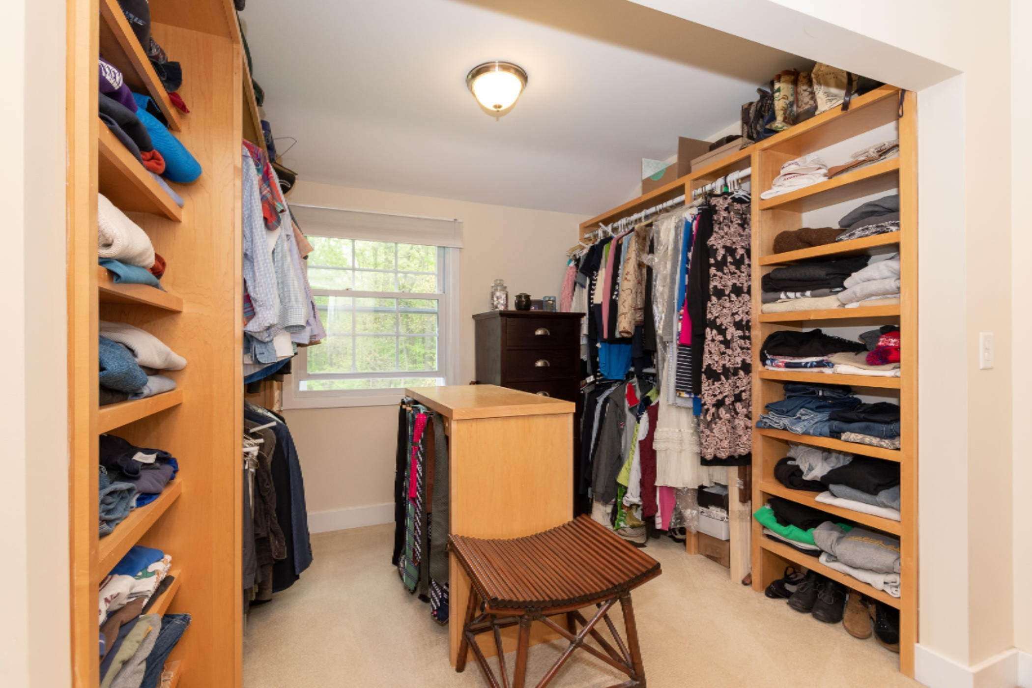 9167 West R Avenue Kalamazoo, MI 49009 - Photo 29 of 80 9167 West R Ave-26