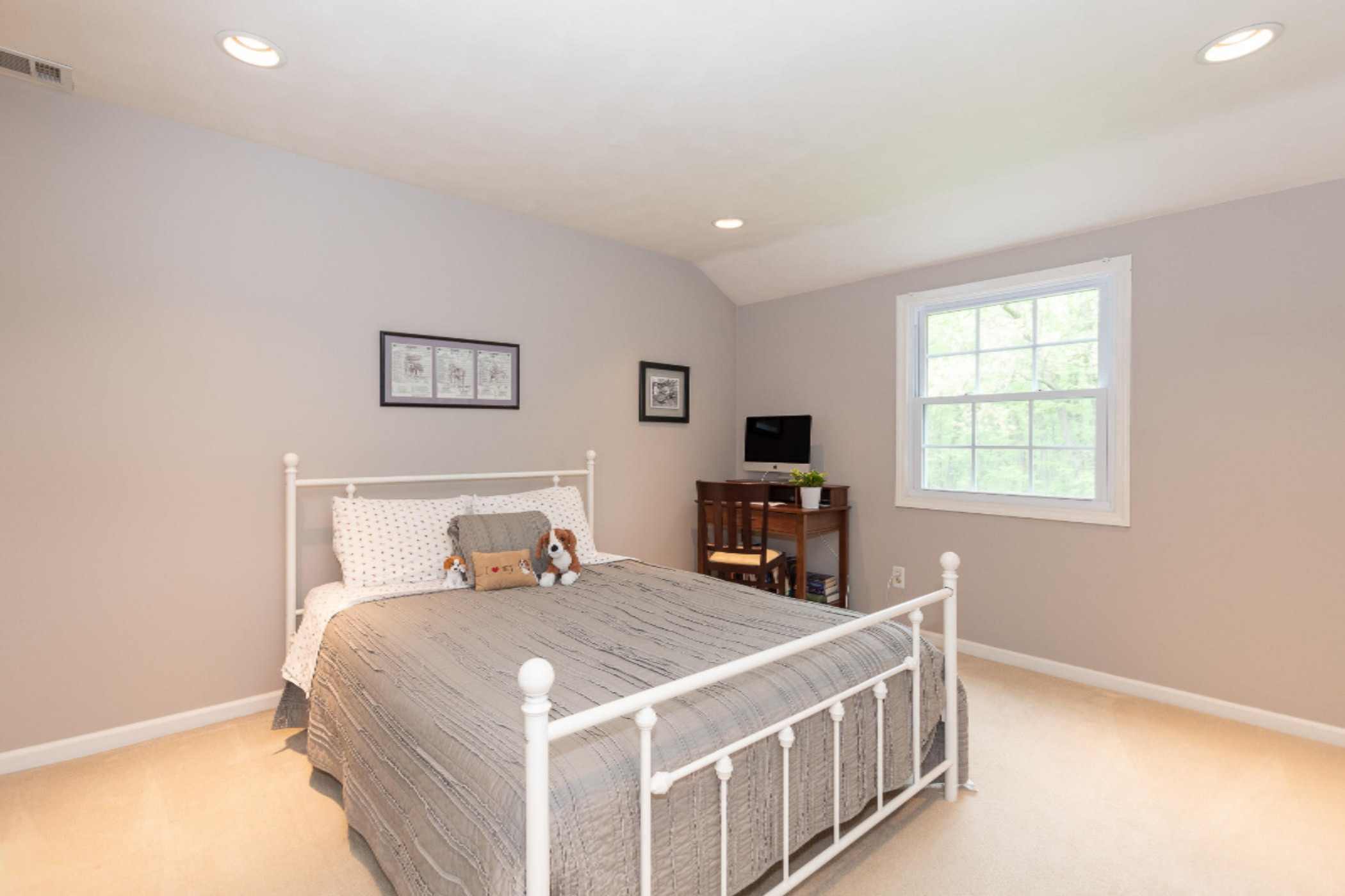 9167 West R Avenue Kalamazoo, MI 49009 - Photo 33 of 80 9167 West R Ave-30