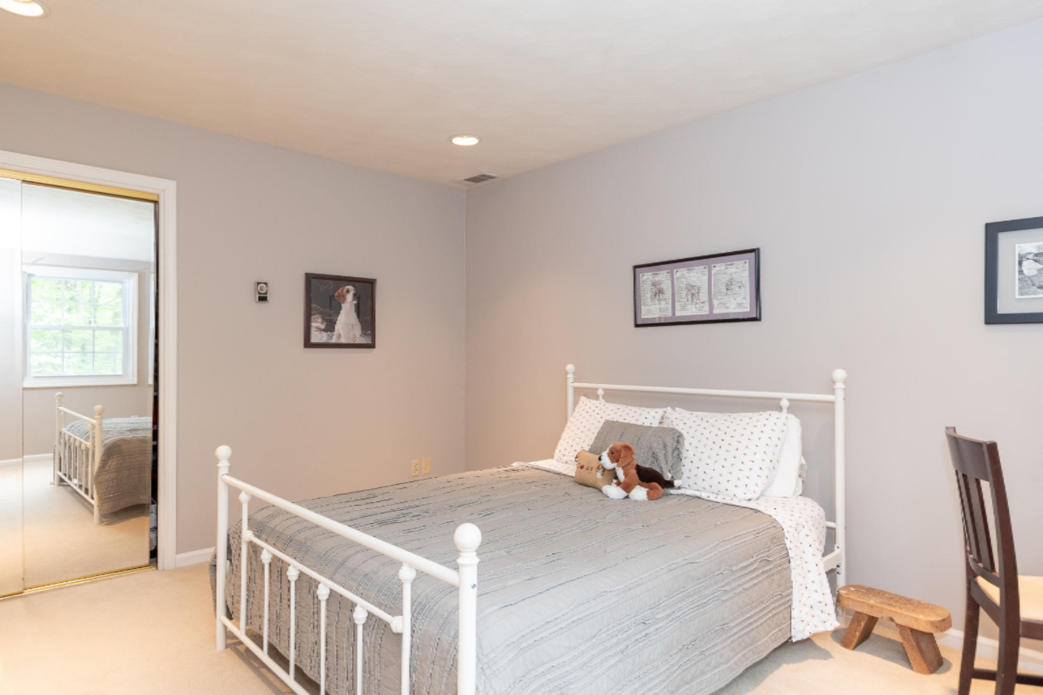 9167 West R Avenue Kalamazoo, MI 49009 - Photo 34 of 80 9167 West R Ave-31