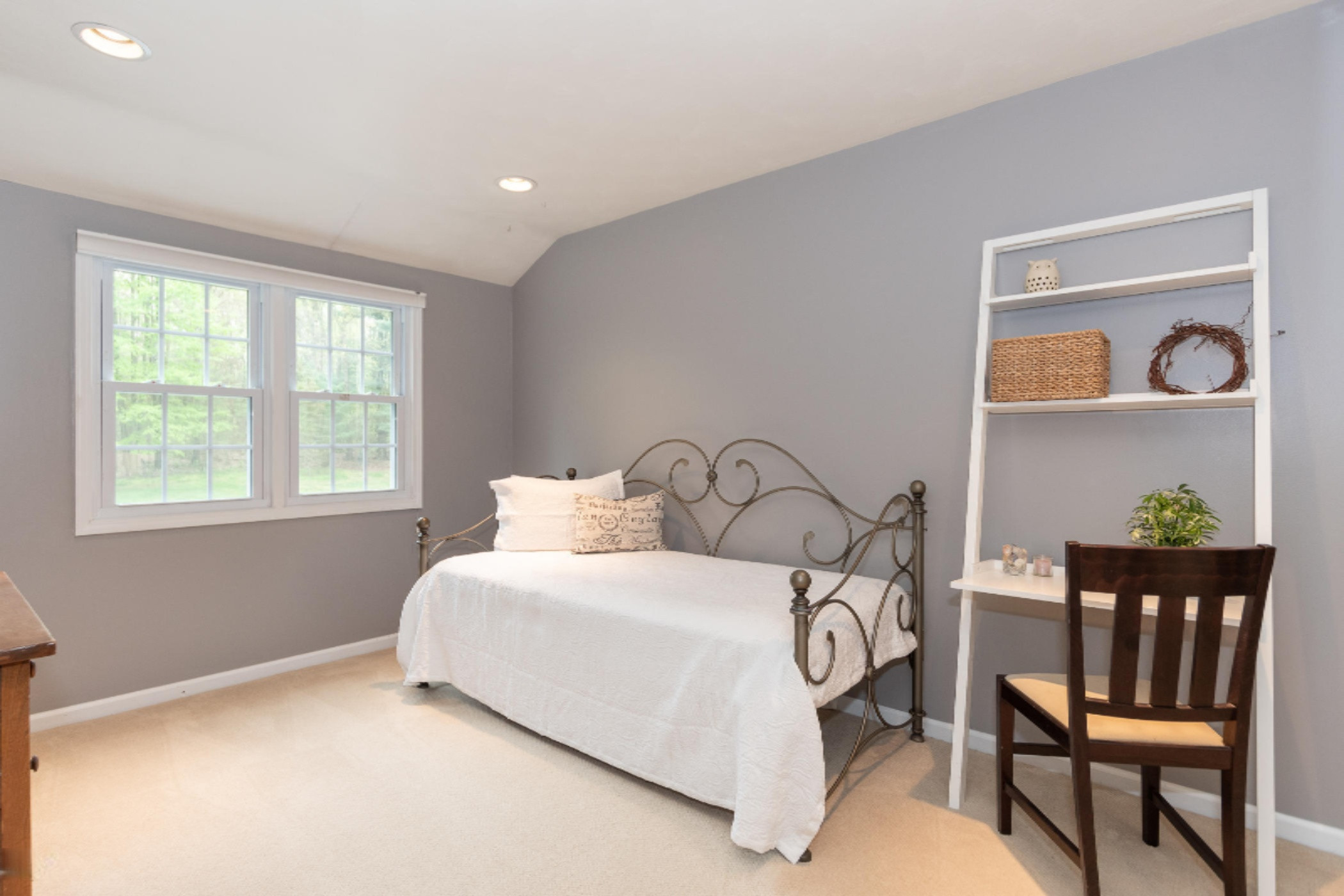 9167 West R Avenue Kalamazoo, MI 49009 - Photo 35 of 80 9167 West R Ave-33