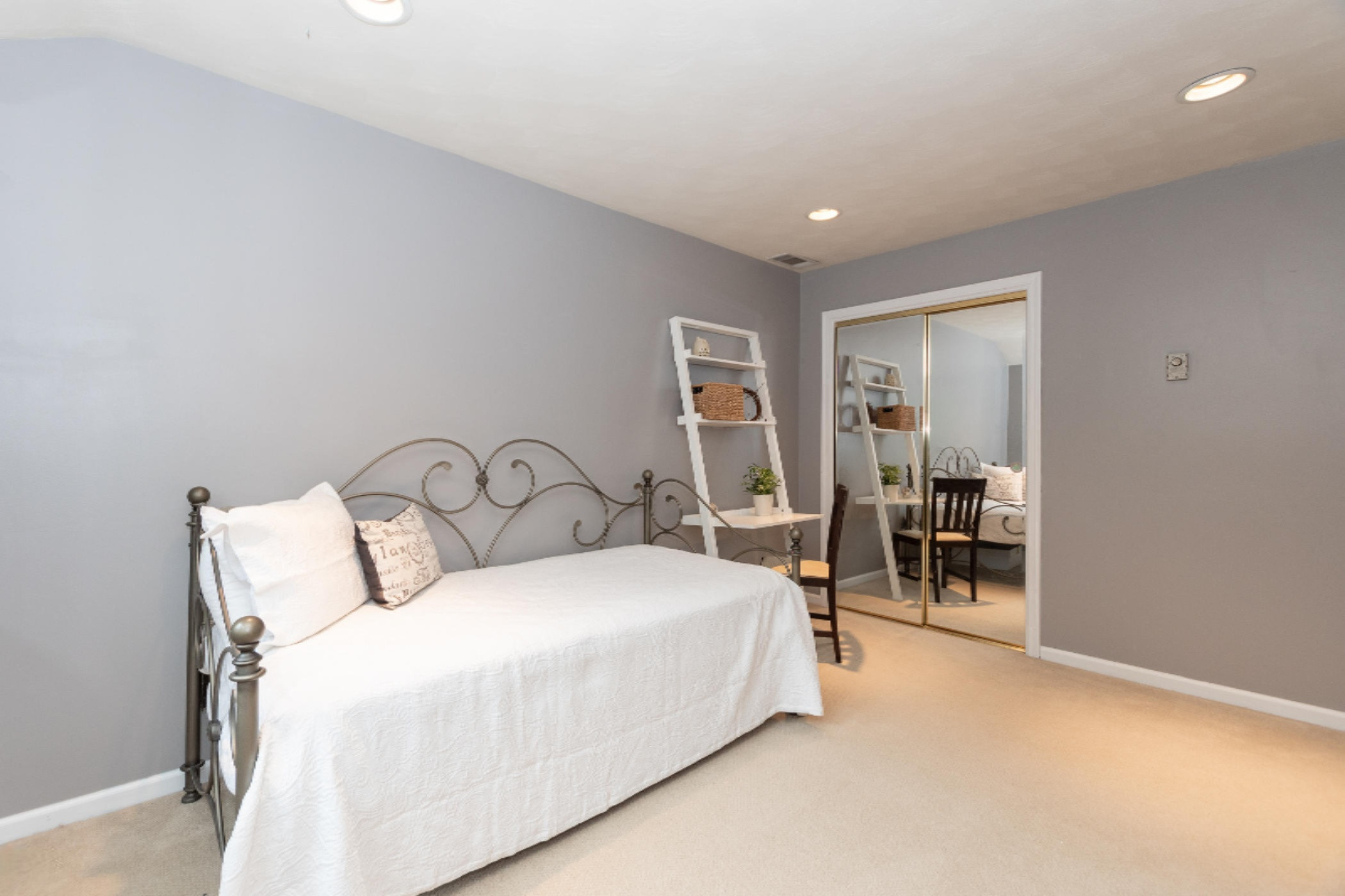 9167 West R Avenue Kalamazoo, MI 49009 - Photo 36 of 80 9167 West R Ave-34