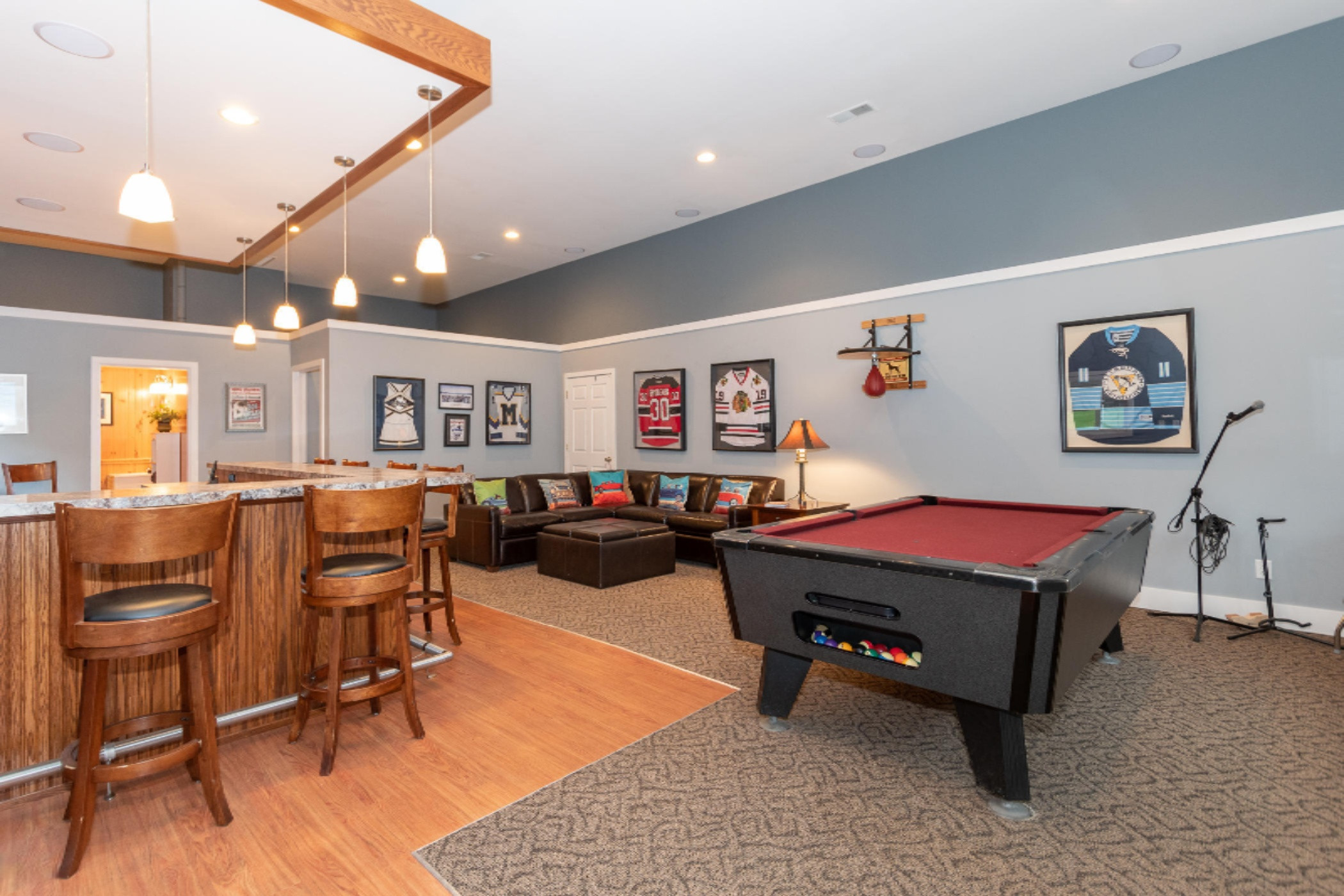 9167 West R Avenue Kalamazoo, MI 49009 - Photo 41 of 80 9167 West R Ave-48