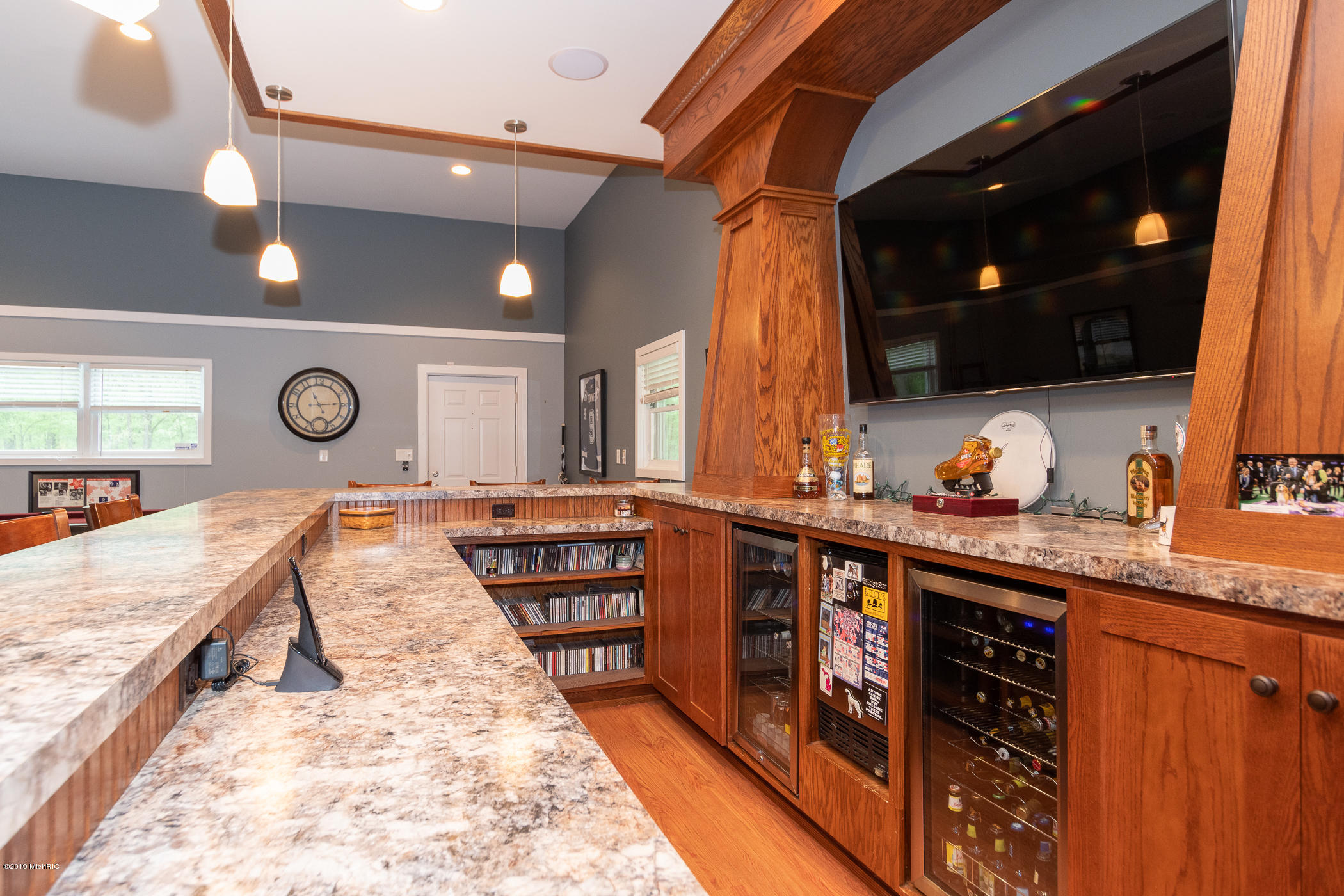 9167 West R Avenue Kalamazoo, MI 49009 - Photo 44 of 80 9167 West R Ave-50