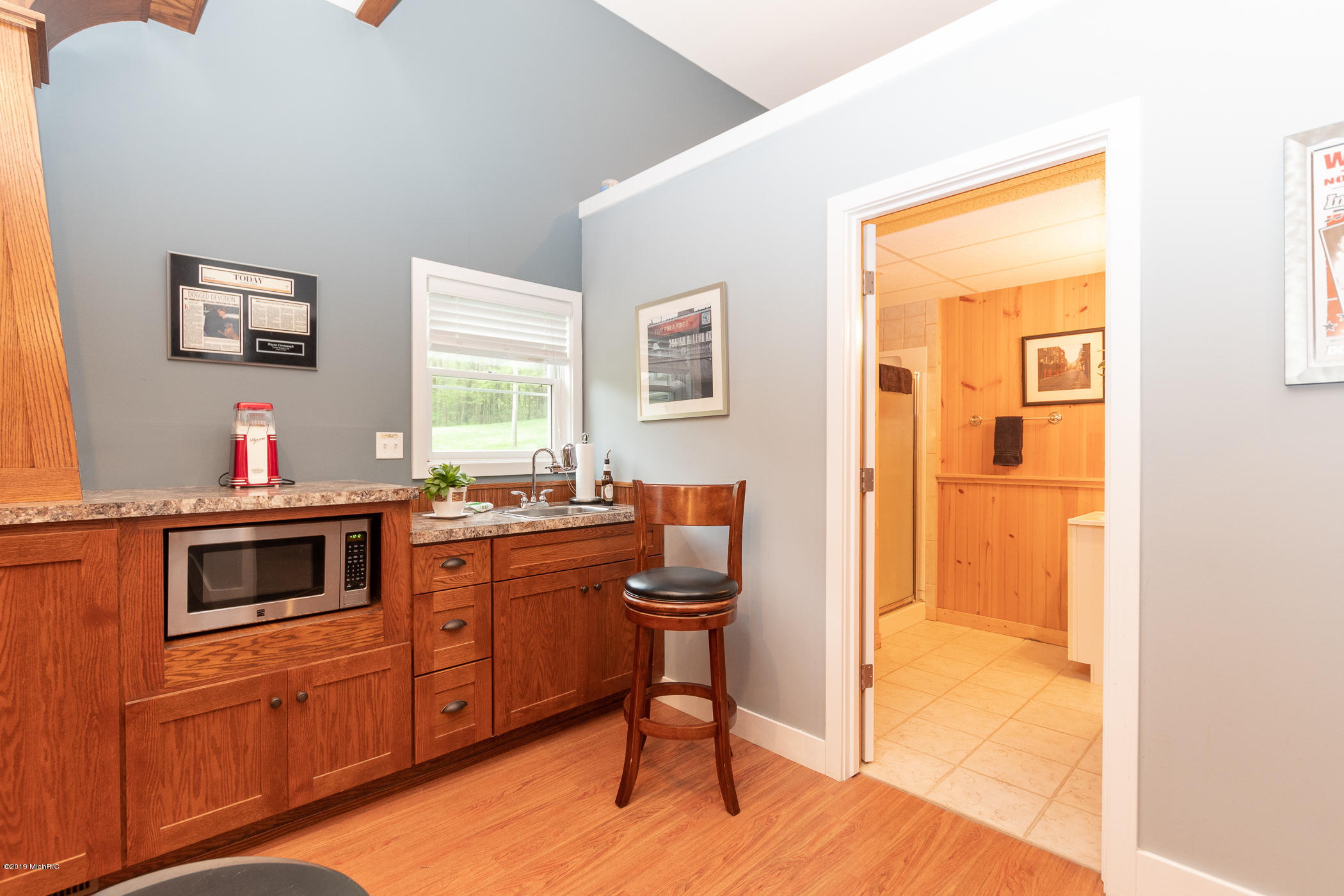 9167 West R Avenue Kalamazoo, MI 49009 - Photo 45 of 80 9167 West R Ave-52