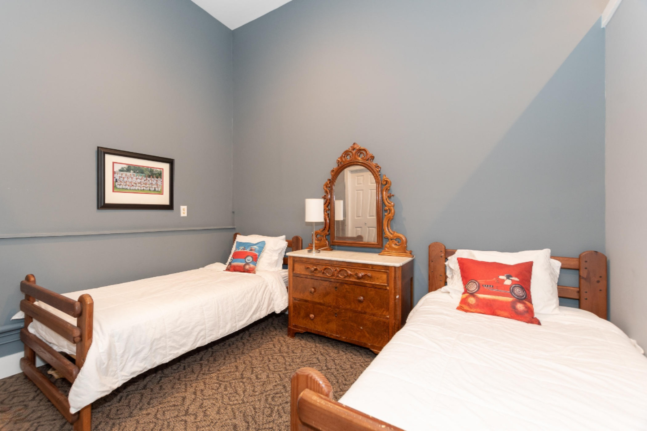 9167 West R Avenue Kalamazoo, MI 49009 - Photo 46 of 80 9167 West R Ave-55