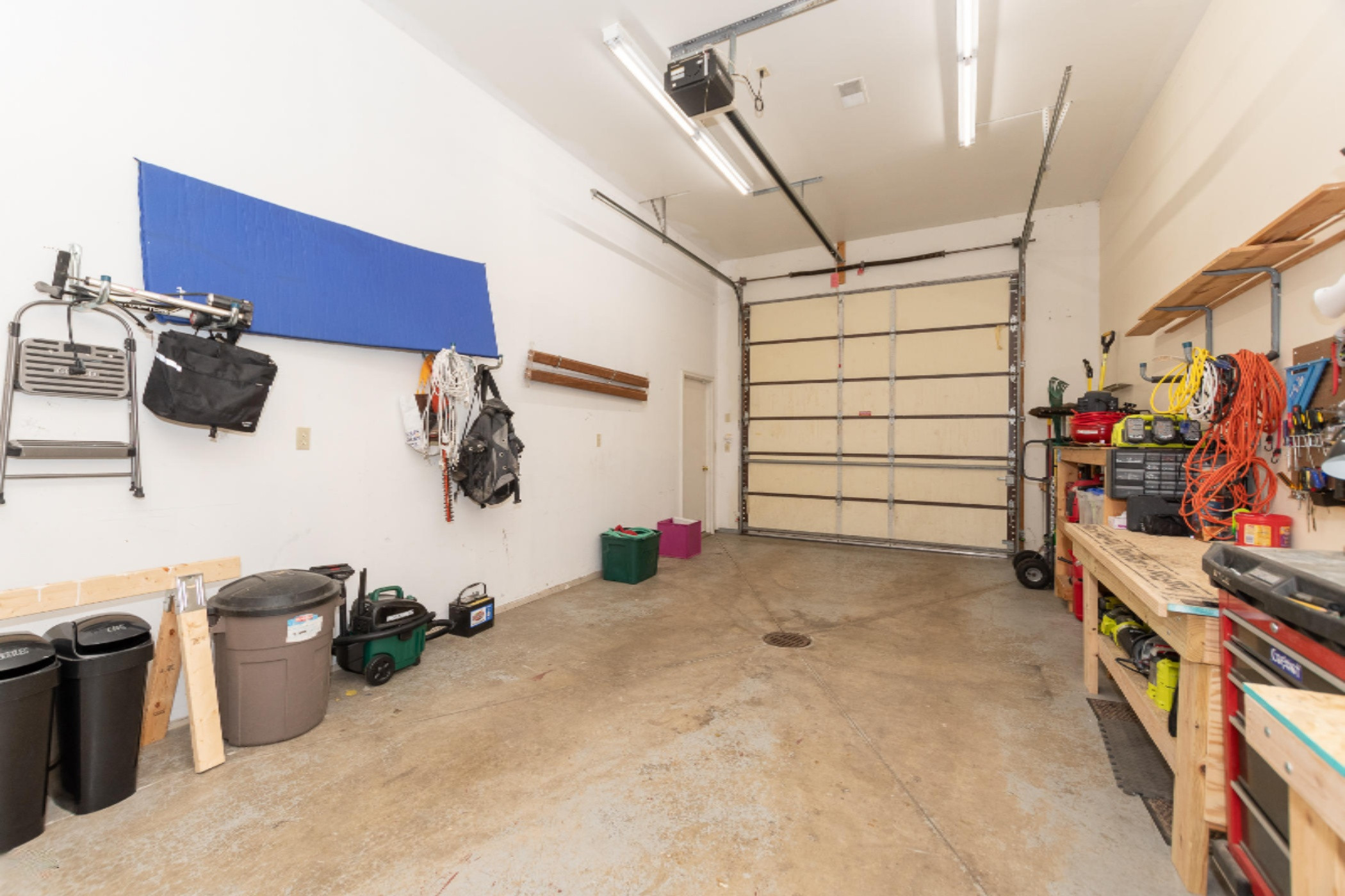 9167 West R Avenue Kalamazoo, MI 49009 - Photo 50 of 80 9167 West R Ave-61