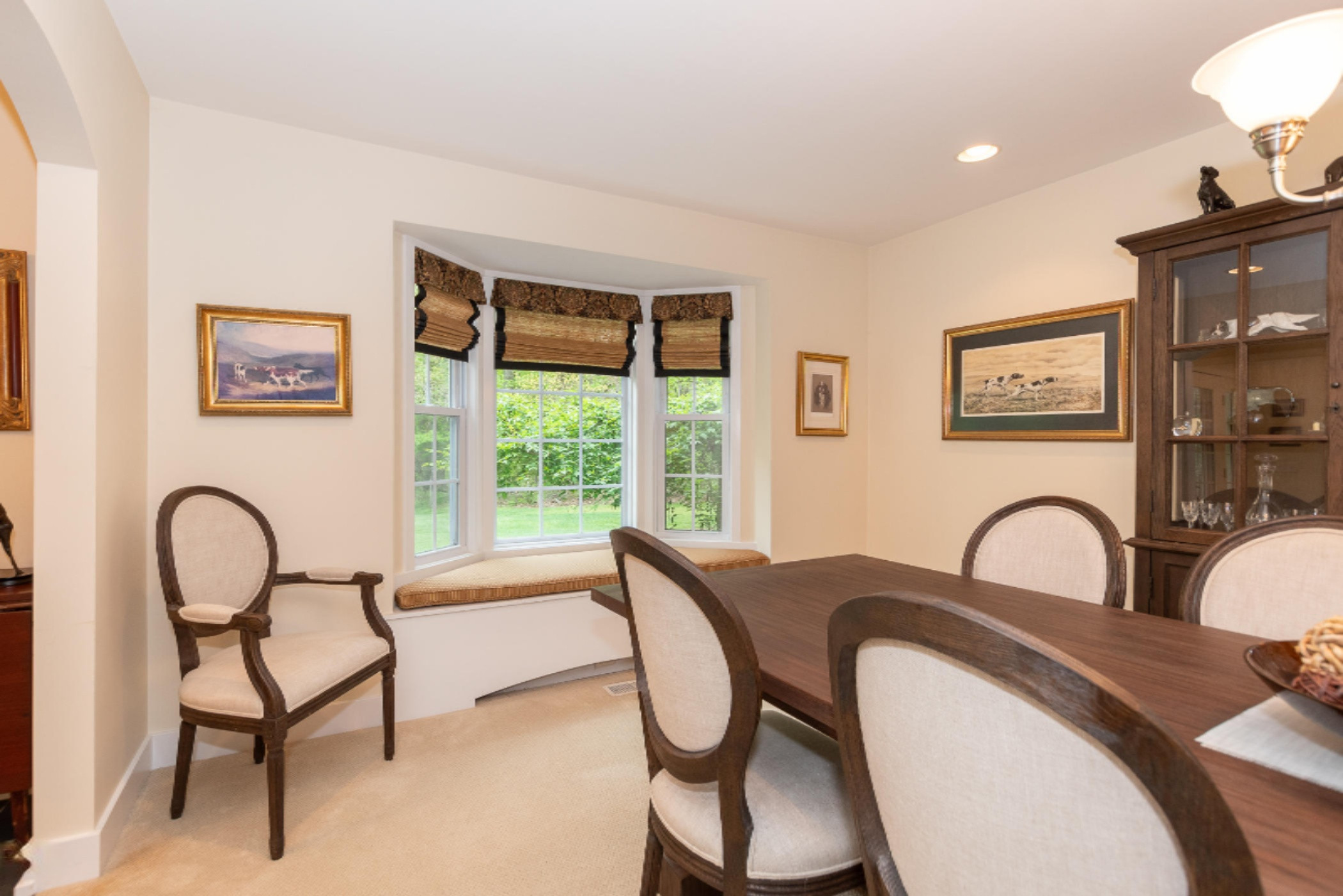 9167 West R Avenue Kalamazoo, MI 49009 - Photo 5 of 80 9167 West R Ave-7