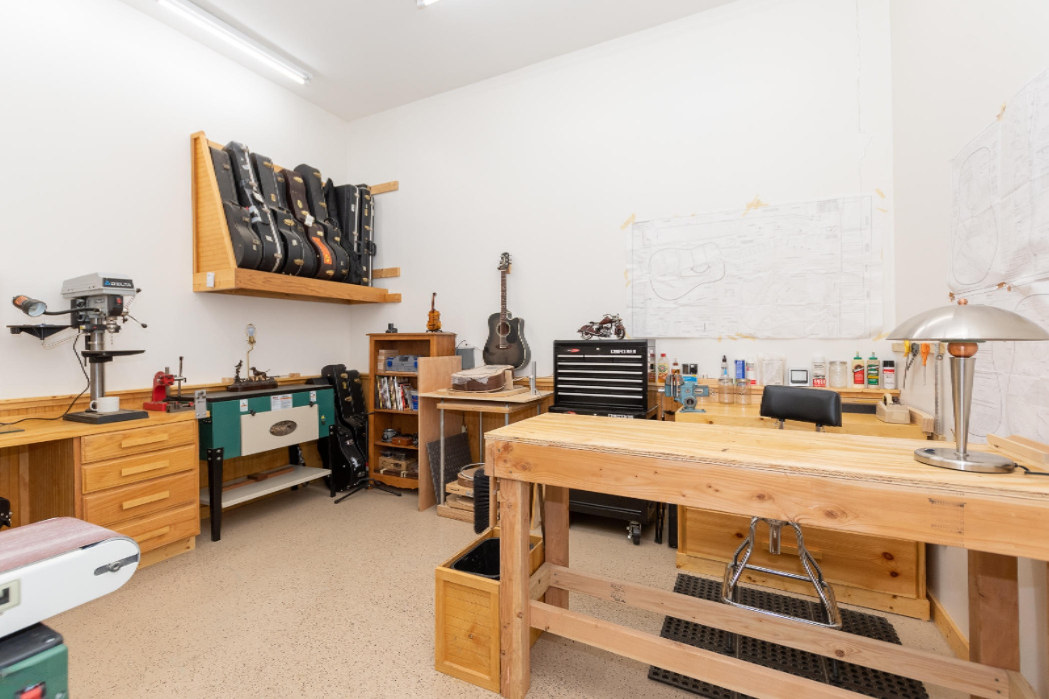 9167 West R Avenue Kalamazoo, MI 49009 - Photo 53 of 80 9167 West R Ave-57
