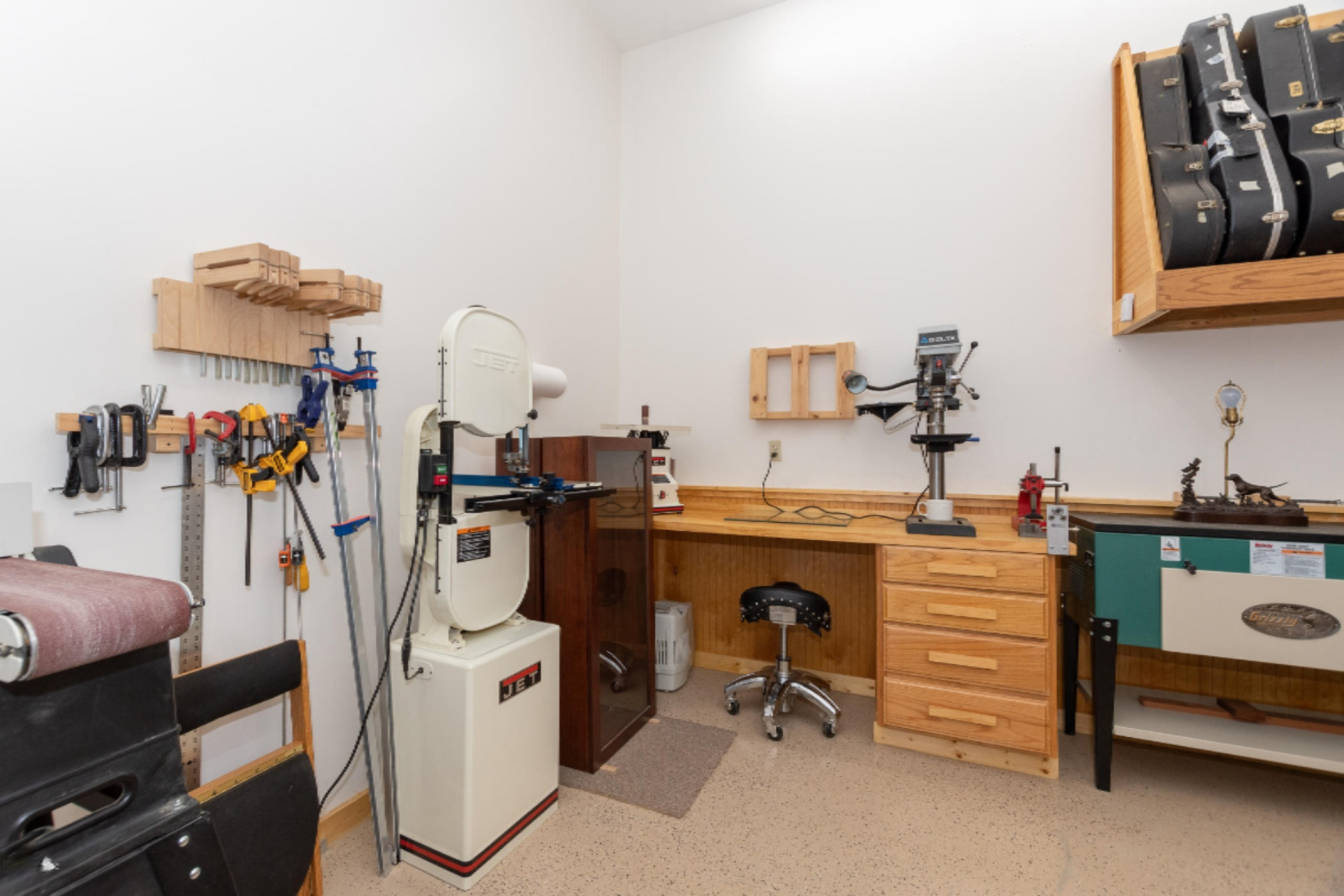 9167 West R Avenue Kalamazoo, MI 49009 - Photo 54 of 80 9167 West R Ave-58