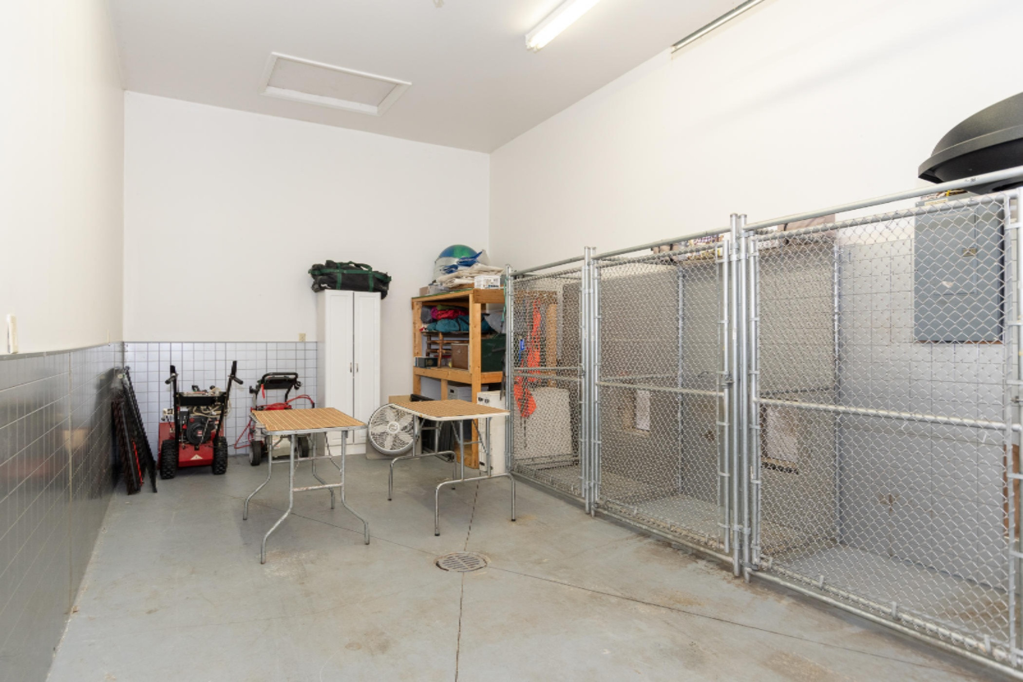 9167 West R Avenue Kalamazoo, MI 49009 - Photo 56 of 80 9167 West R Ave-64