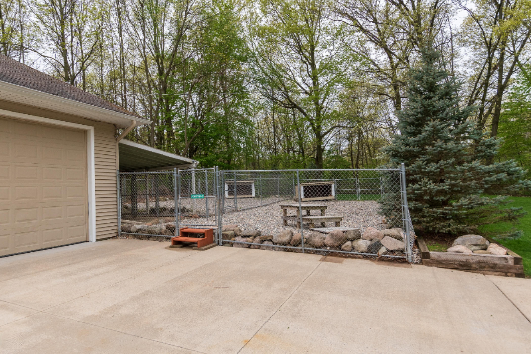 9167 West R Avenue Kalamazoo, MI 49009 - Photo 58 of 80 9167 West R Ave-66