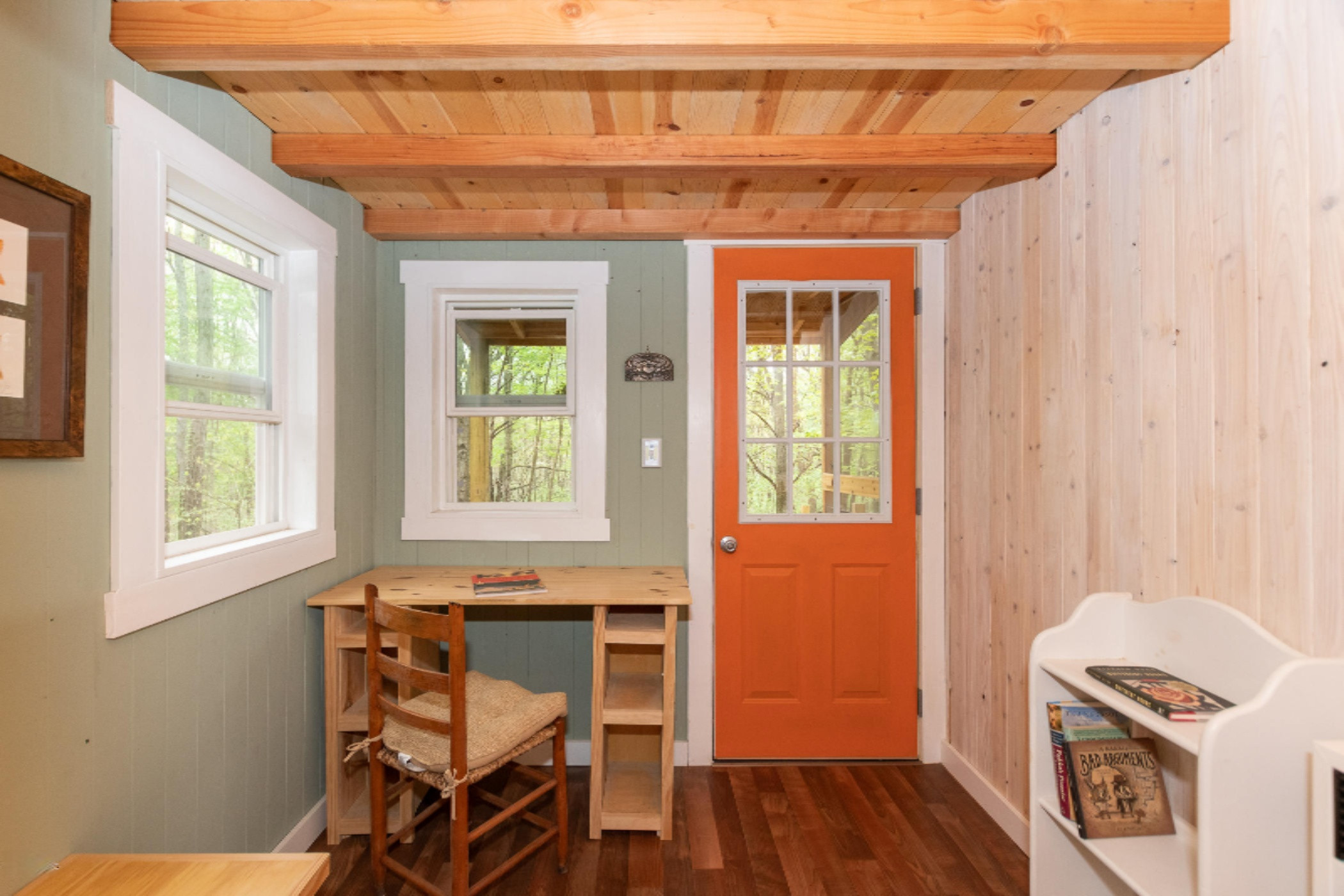 9167 West R Avenue Kalamazoo, MI 49009 - Photo 68 of 80 9167 West R Ave-91