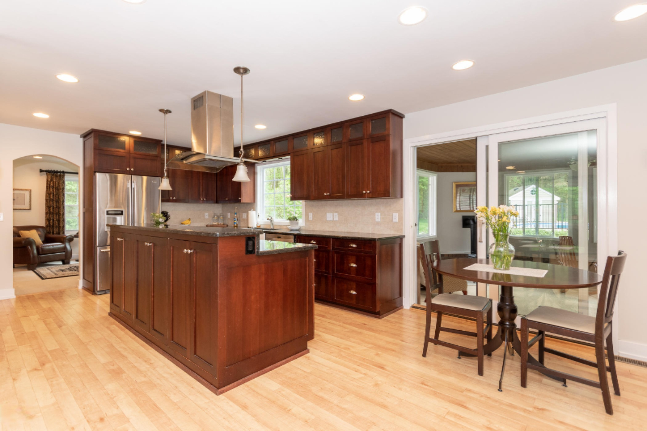 9167 West R Avenue Kalamazoo, MI 49009 - Photo 10 of 80 9167 West R Ave-11