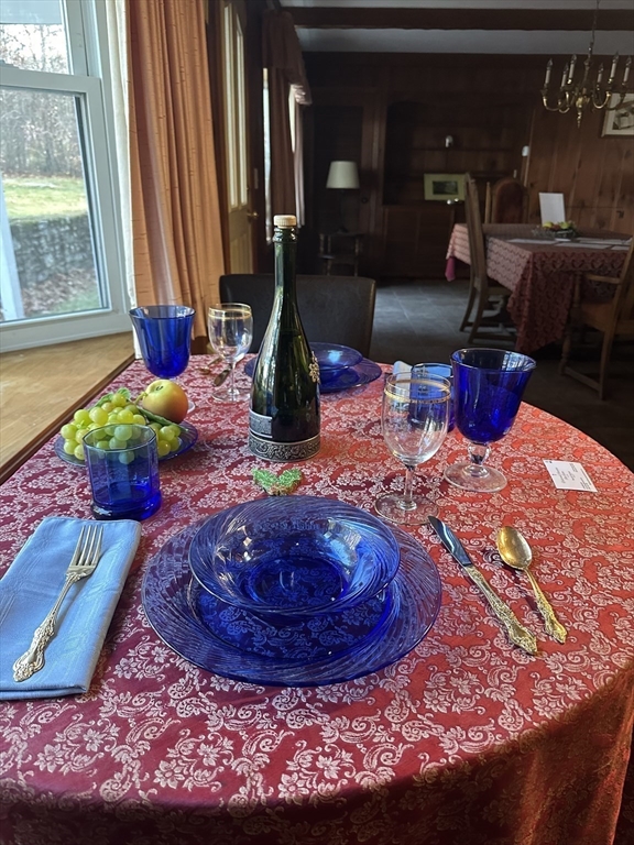 55 Old Common Road Auburn, MA 01501 - Photo 11 of 41