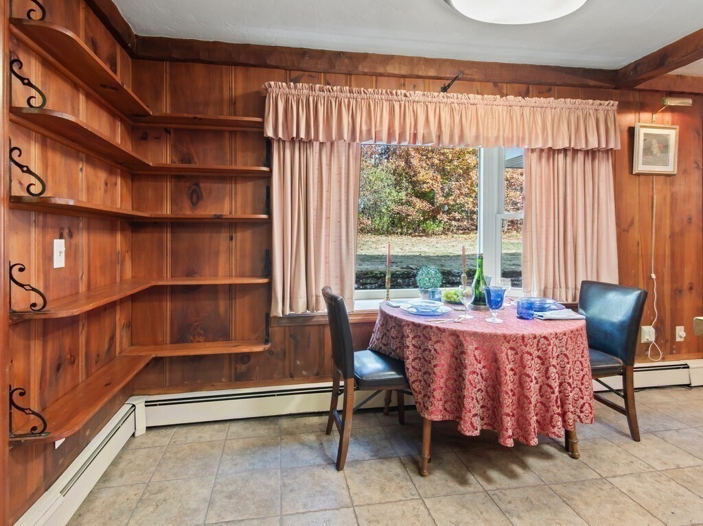 55 Old Common Road Auburn, MA 01501 - Photo 12 of 41