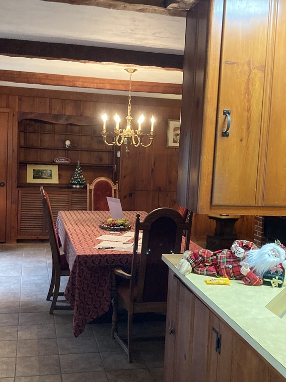 55 Old Common Road Auburn, MA 01501 - Photo 13 of 41