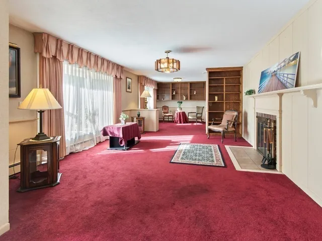 $699,900 | 55 Old Common Road, Auburn, MA 01501