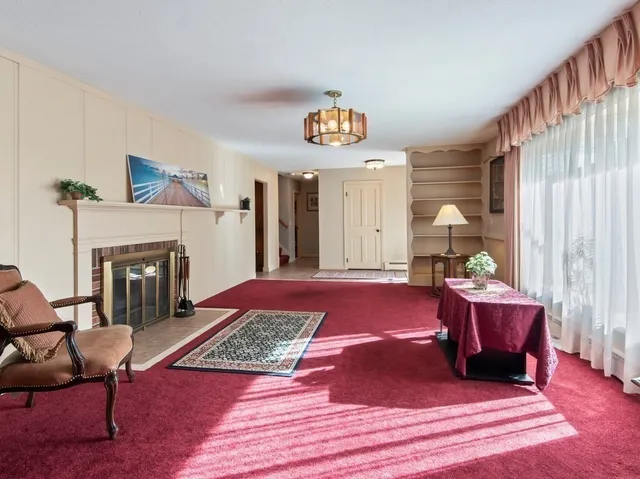 $699,900 | 55 Old Common Road, Auburn, MA 01501