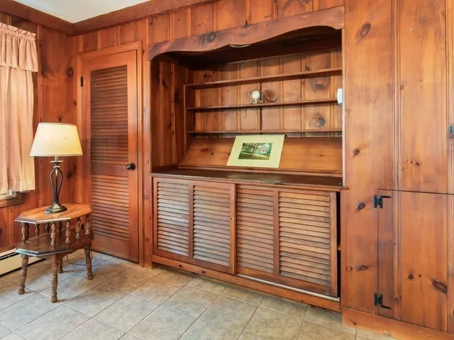 $699,900 | 55 Old Common Road, Auburn, MA 01501