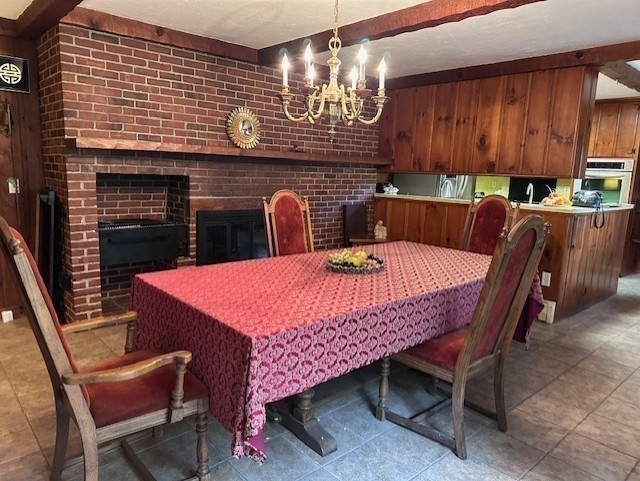 55 Old Common Road Auburn, MA 01501 - Photo 17 of 41