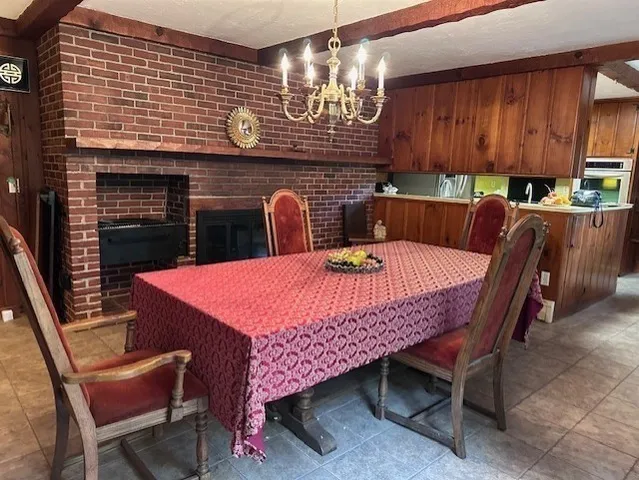 $699,900 | 55 Old Common Road, Auburn, MA 01501