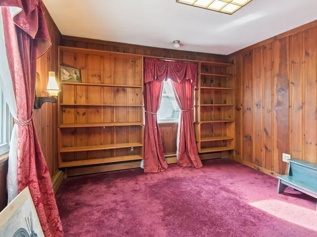 $699,900 | 55 Old Common Road, Auburn, MA 01501